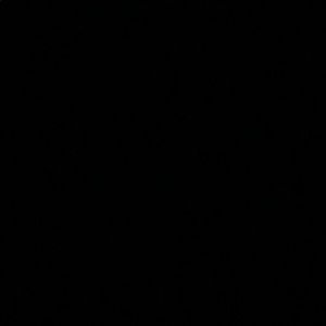 Meet your Posher, Mkayla